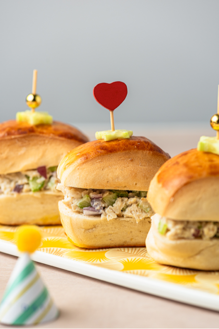 food 8